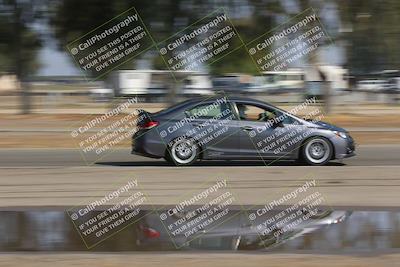 media/Sep-20-2025-Extreme Speed (Sat) [[1fcc23683c]]/Blue (Low Intermediate)/Session 1 (Sunset)/